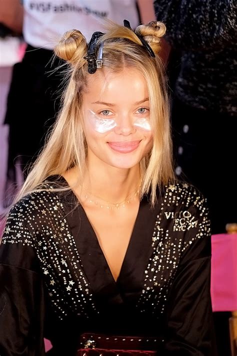 frida aasen naked|Frida Aasen Nude, Bikini And Sexy Pics Collection